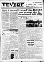 giornale/CUB0707353/1936/Ottobre/63