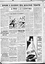 giornale/CUB0707353/1936/Ottobre/64