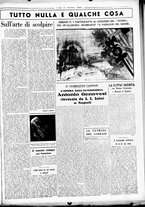 giornale/CUB0707353/1936/Ottobre/65