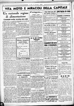 giornale/CUB0707353/1936/Ottobre/66