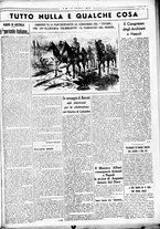giornale/CUB0707353/1936/Ottobre/71