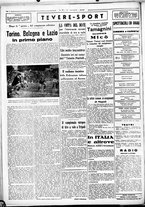 giornale/CUB0707353/1936/Ottobre/74