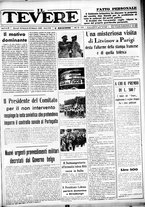 giornale/CUB0707353/1936/Ottobre/75