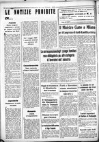 giornale/CUB0707353/1936/Ottobre/76