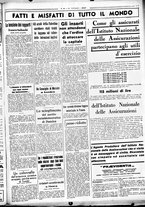 giornale/CUB0707353/1936/Ottobre/79