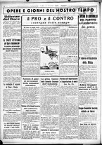 giornale/CUB0707353/1936/Ottobre/8