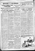 giornale/CUB0707353/1936/Ottobre/82