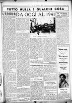 giornale/CUB0707353/1936/Ottobre/83
