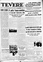 giornale/CUB0707353/1936/Ottobre/87