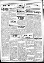 giornale/CUB0707353/1936/Ottobre/88