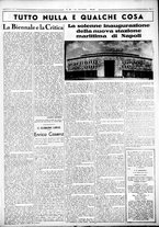 giornale/CUB0707353/1936/Ottobre/9