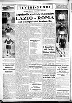 giornale/CUB0707353/1936/Ottobre/92