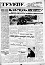 giornale/CUB0707353/1936/Ottobre/93