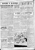 giornale/CUB0707353/1936/Ottobre/94