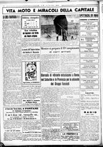 giornale/CUB0707353/1936/Ottobre/96