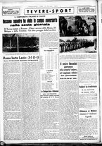 giornale/CUB0707353/1936/Ottobre/98