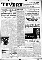 giornale/CUB0707353/1936/Ottobre/99