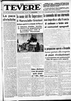 giornale/CUB0707353/1936/Settembre/105