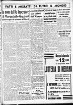 giornale/CUB0707353/1936/Settembre/109