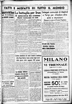 giornale/CUB0707353/1936/Settembre/11