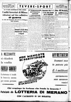 giornale/CUB0707353/1936/Settembre/116