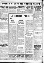 giornale/CUB0707353/1936/Settembre/118