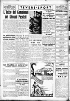 giornale/CUB0707353/1936/Settembre/12