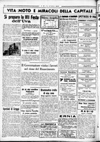 giornale/CUB0707353/1936/Settembre/120