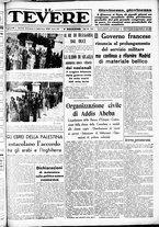 giornale/CUB0707353/1936/Settembre/13
