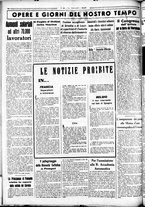 giornale/CUB0707353/1936/Settembre/14