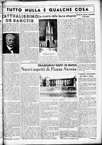 giornale/CUB0707353/1936/Settembre/15