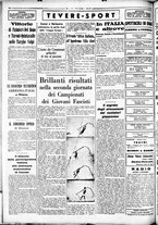 giornale/CUB0707353/1936/Settembre/18