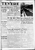 giornale/CUB0707353/1936/Settembre/19