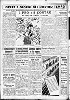 giornale/CUB0707353/1936/Settembre/2