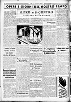 giornale/CUB0707353/1936/Settembre/20