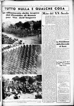 giornale/CUB0707353/1936/Settembre/21