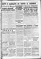 giornale/CUB0707353/1936/Settembre/23