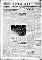 giornale/CUB0707353/1936/Settembre/24