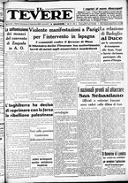 giornale/CUB0707353/1936/Settembre/25