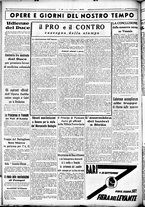 giornale/CUB0707353/1936/Settembre/26