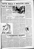 giornale/CUB0707353/1936/Settembre/27