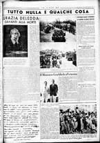 giornale/CUB0707353/1936/Settembre/3