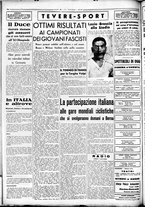 giornale/CUB0707353/1936/Settembre/30