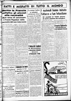 giornale/CUB0707353/1936/Settembre/35