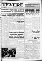 giornale/CUB0707353/1936/Settembre/37