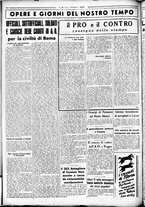 giornale/CUB0707353/1936/Settembre/38