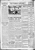 giornale/CUB0707353/1936/Settembre/42