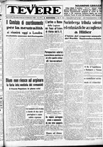 giornale/CUB0707353/1936/Settembre/43