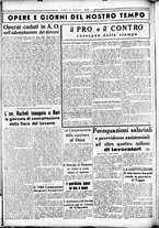 giornale/CUB0707353/1936/Settembre/44