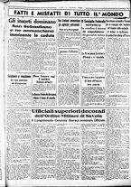 giornale/CUB0707353/1936/Settembre/46